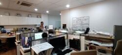 Lorong 23 Geylang (D14), Factory #550143761